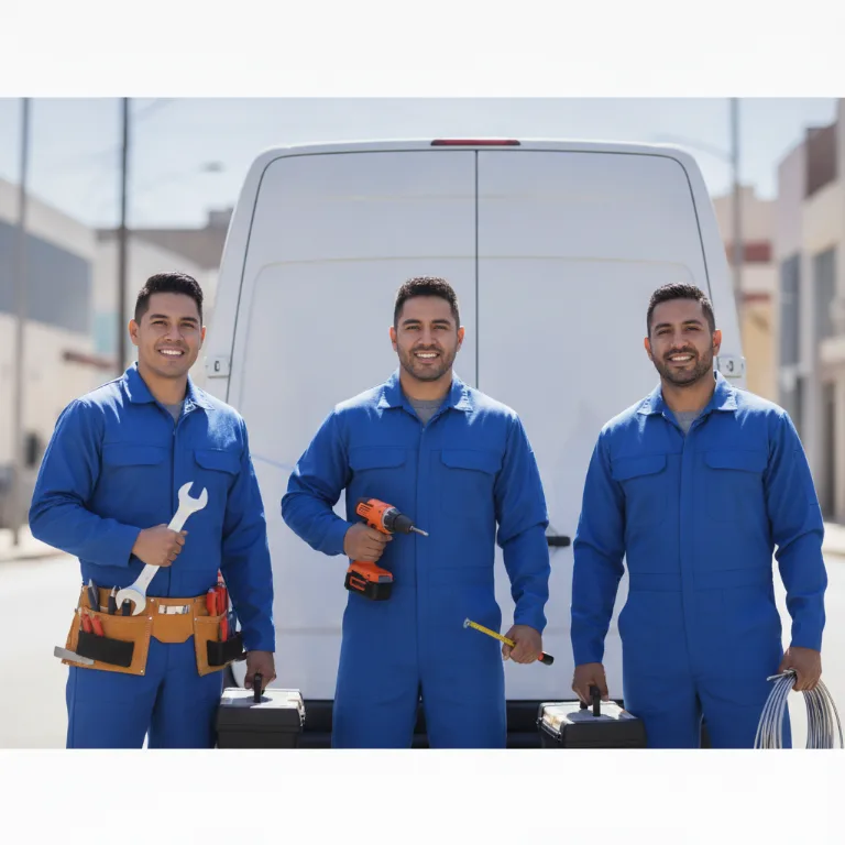 Reparação Estores equipe em Jardim Paulista